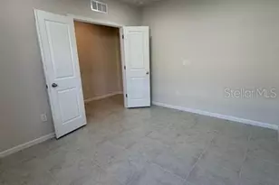 17737 Turning Leaf Cir, Land O Lakes, FL 34638 - Photo 11