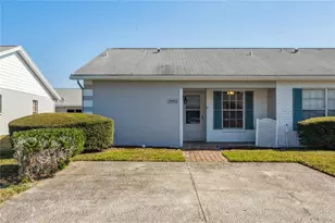 2902 Bradley Ct, New Port Richey, FL 34655 - Photo 1