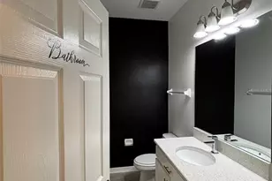 19592 Breynia Dr, Lutz, FL 33558 - Photo 13