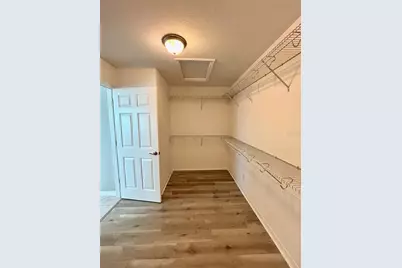 19592 Breynia Drive, Lutz, FL 33558 - Photo 19