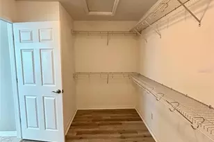 19592 Breynia Dr, Lutz, FL 33558 - Photo 19