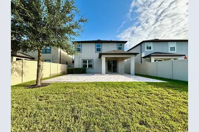 19592 Breynia Drive, Lutz, FL 33558 - Photo 33