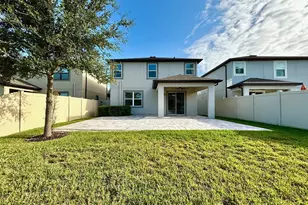 19592 Breynia Dr, Lutz, FL 33558 - Photo 33