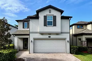 19592 Breynia Dr, Lutz, FL 33558 - Photo 1