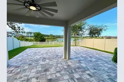 19592 Breynia Drive, Lutz, FL 33558 - Photo 29
