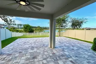 19592 Breynia Dr, Lutz, FL 33558 - Photo 29