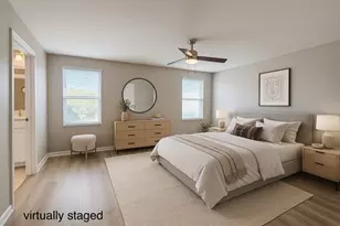 19592 Breynia Dr, Lutz, FL 33558 - Photo 3