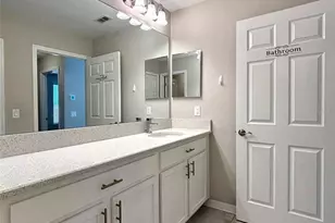 19592 Breynia Dr, Lutz, FL 33558 - Photo 27