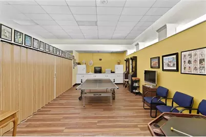 4550 Cove Circle #704, Saint Petersburg, FL 33708 - Photo 39