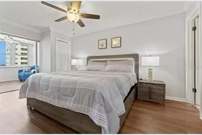 4550 Cove Circle #704, Saint Petersburg, FL 33708 - Photo 29