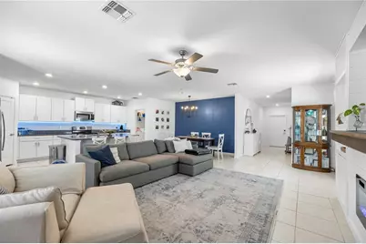 9919 Aqua Miles Path, Wesley Chapel, FL 33545 - Photo 5