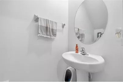 9919 Aqua Miles Path, Wesley Chapel, FL 33545 - Photo 15