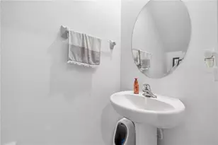 9919 Aqua Miles Path, Wesley Chapel, FL 33545 - Photo 15