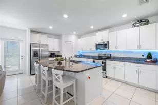 9919 Aqua Miles Path, Wesley Chapel, FL 33545 - Photo 9