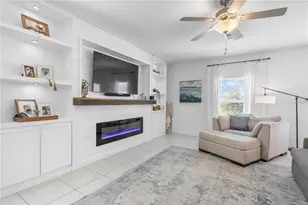 9919 Aqua Miles Path, Wesley Chapel, FL 33545 - Photo 7