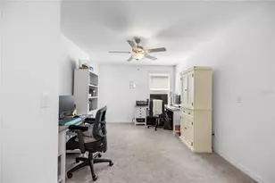 9919 Aqua Miles Path, Wesley Chapel, FL 33545 - Photo 19