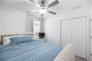 9919 Aqua Miles Path, Wesley Chapel, FL 33545 - Photo 35