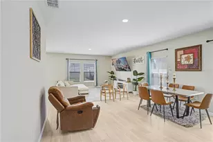 7704 Twin Leaf Terrace, Parrish, FL 34219 - Photo 15