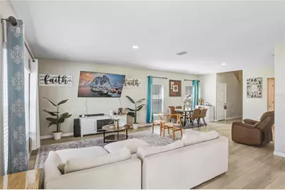 7704 Twin Leaf Terrace, Parrish, FL 34219 - Photo 5