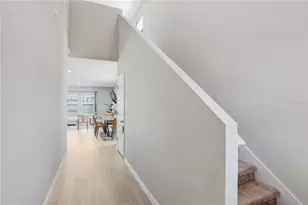 7704 Twin Leaf Terrace, Parrish, FL 34219 - Photo 13