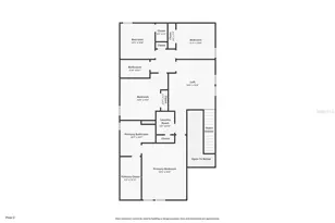 7704 Twin Leaf Terrace, Parrish, FL 34219 - Photo 37