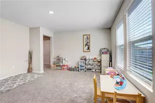 7704 Twin Leaf Terrace, Parrish, FL 34219 - Photo 19