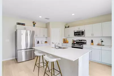 7704 Twin Leaf Terrace, Parrish, FL 34219 - Photo 7