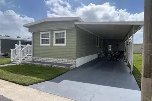 11300 124th Ave, Largo, FL 33778 - Photo 3