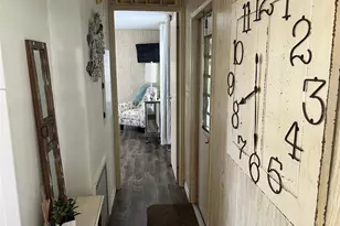 11300 124th Ave, Largo, FL 33778 - Photo 15