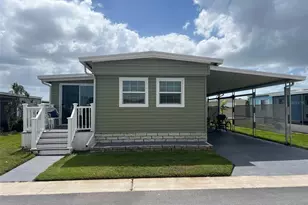 11300 124th Ave, Largo, FL 33778 - Photo 1