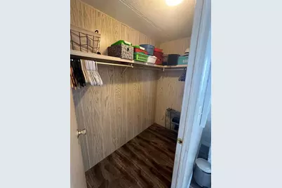 11300 124th Avenue #117, Largo, FL 33778 - Photo 19