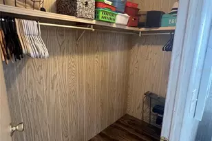 11300 124th Ave, Largo, FL 33778 - Photo 19