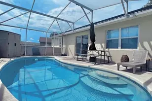 331 Marquee Dr, Kissimmee, FL 34758 - Photo 17