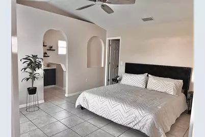 331 Marquee Drive, Kissimmee, FL 34758 - Photo 11