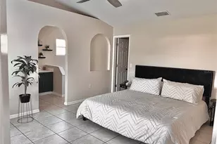 331 Marquee Dr, Kissimmee, FL 34758 - Photo 9