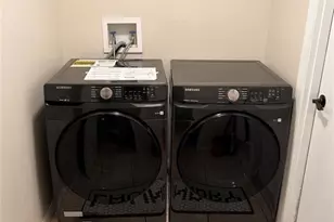 331 Marquee Dr, Kissimmee, FL 34758 - Photo 19