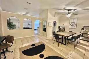 331 Marquee Dr, Kissimmee, FL 34758 - Photo 3