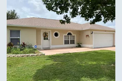 331 Marquee Drive, Kissimmee, FL 34758 - Photo 1
