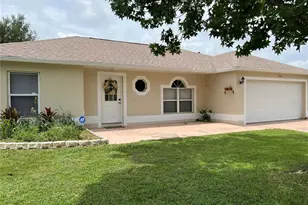 331 Marquee Dr, Kissimmee, FL 34758 - Photo 1