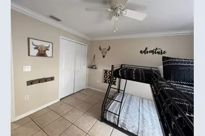 331 Marquee Drive, Kissimmee, FL 34758 - Photo 17