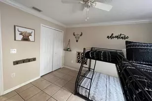 331 Marquee Dr, Kissimmee, FL 34758 - Photo 17