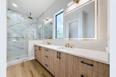 4219 W Bay View Avenue, Tampa, FL 33611 - Photo 11