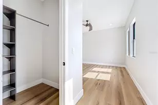 4219 W Bay View Ave, Tampa, FL 33611 - Photo 23