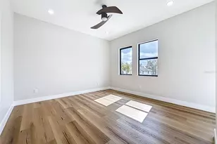 4219 W Bay View Ave, Tampa, FL 33611 - Photo 17