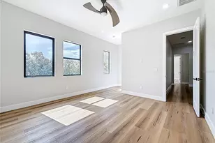 4219 W Bay View Ave, Tampa, FL 33611 - Photo 21