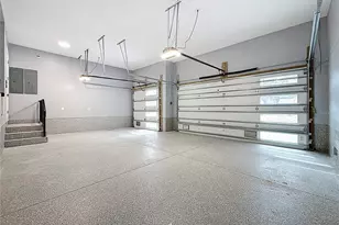 4219 W Bay View Ave, Tampa, FL 33611 - Photo 33