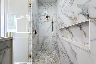 4219 W Bay View Ave, Tampa, FL 33611 - Photo 13