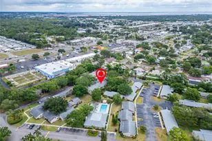 4215 E Bay Dr, Clearwater, FL 33764 - Photo 25