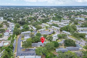 4215 E Bay Dr, Clearwater, FL 33764 - Photo 31