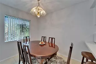 4215 E Bay Dr, Clearwater, FL 33764 - Photo 9